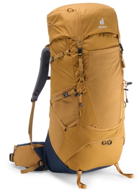 rei-co-op-rainier-rain-jacket-womens