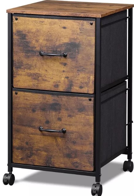 jensen-bluetooth-wi-fi-stereo-smart-speaker-with-chromecast-built-in-black-jsb-1000