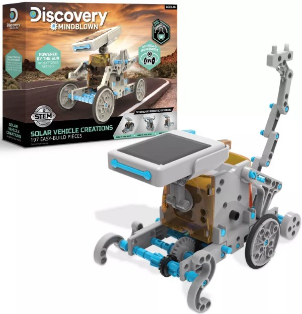 discovery-mindblown-solar-robot-creation-stem-science-kit-190pc