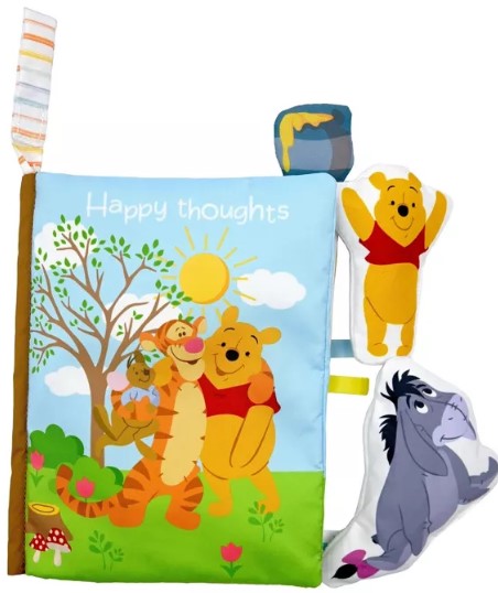 disney-baby-winnie-the-pooh-deluxe-soft-book-abc-39-s-with-pooh