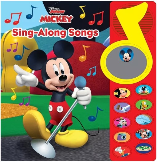 disney-junior-mickey-mouse-clubhouse-sing-along-songs-sound-book-by-pi-kids-mixed-media-product