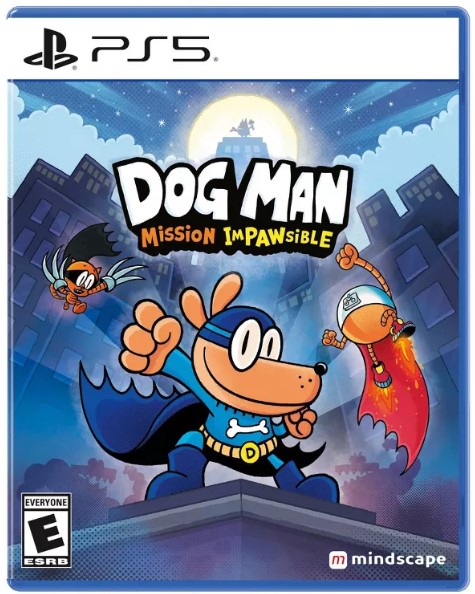 nanoleaf-3pk-shapes-triangle-expansion-led-light