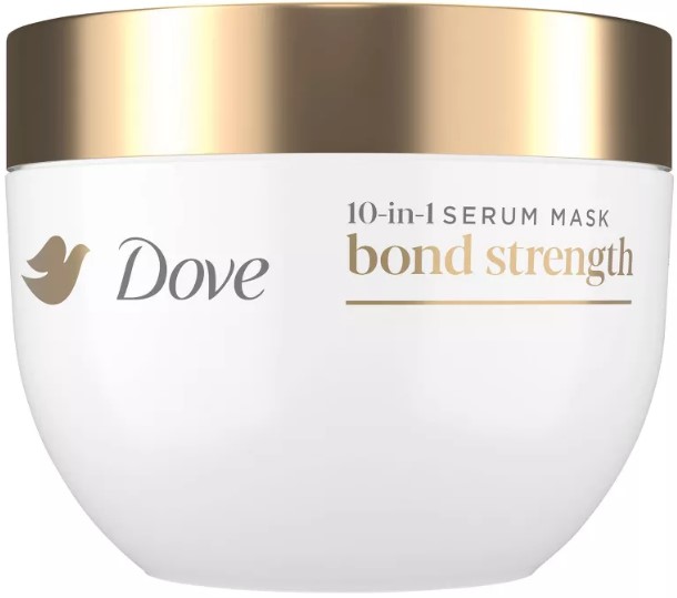 dove-beauty-bond-strength-peptide-complex-serum-hair-mask-9-2oz