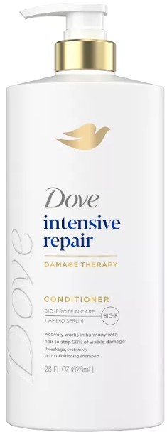 dove-beauty-intensive-repair-hair-conditioner-pump-with-glutamic-amino-serum-38-bio-protein-care-28-fl-oz