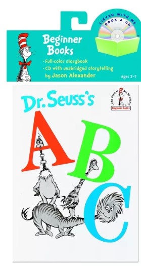 dr-seuss-s-abc-book-cd-beginner-books-read-along-book-audio-by-dr-seuss-mixed-media-product