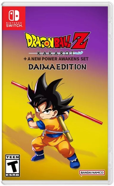 dragon-ball-z-kakarot-daima-edition-nintendo-switch