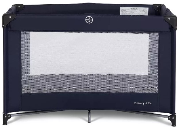 dream-on-me-zazzy-portable-playard-with-bassinet