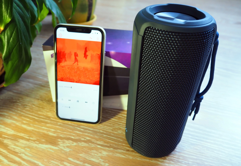 Home Jams: Best Bluetooth Speakers for Every Room in the House