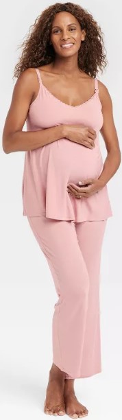 baby-delight-beside-me-dreamer-organic-bassinet-and-bedside-sleeper