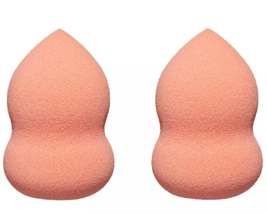 maybelline-fit-me-matte-poreless-pressed-face-powder-makeup-0-29oz