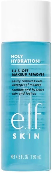 e-l-f-skin-off-makeup-remover-4-3-fl-oz