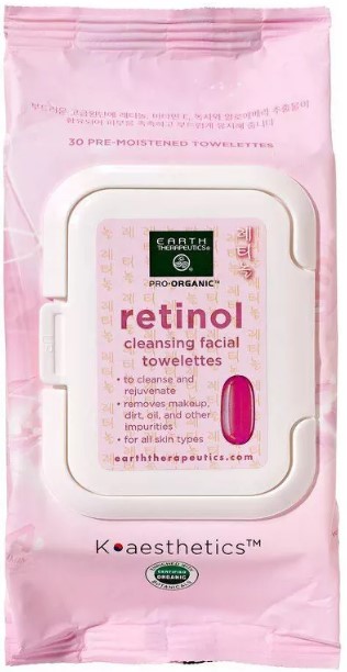 l-oreal-paris-true-match-hyaluronic-tinted-serum-makeup-skincare-hybrid-1-fl-oz