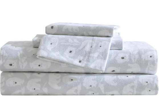 400-thread-count-solid-performance-pillowcase-set-threshold