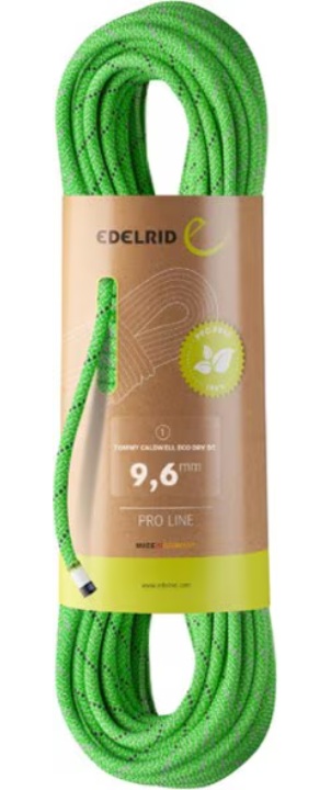 columbia-hikebound-ii-rain-jacket-womens