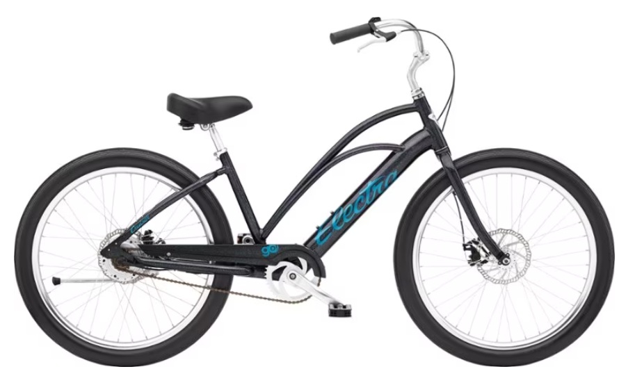 columbia-hikebound-ii-rain-jacket-womens