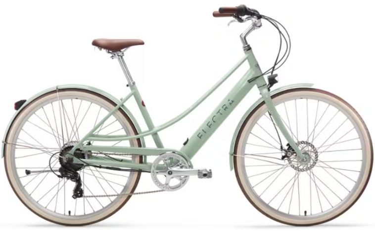 patagonia-torrentshell-3l-jacket-mens