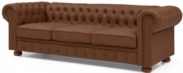 elegant-chesterfield-technical-leather-sofa