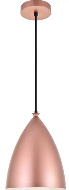 elegant-lighting-kenneth-1-light-honey-gold-pendant