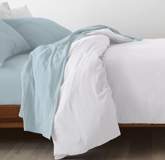 cotton-percale-microstripe-sheet-set-hearth-hand-with-magnolia