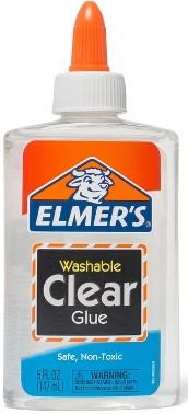 ai-powered-4k-guard-pro-wi-fi-6-plug-in-security-camera