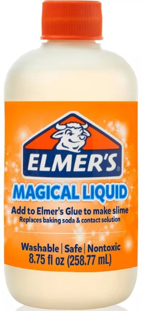 elmer-39-s-magical-8-75oz-slime-activator-solution-clear