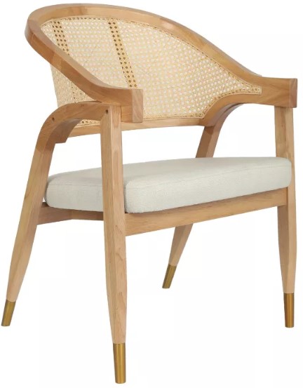 emma-and-oliver-cane-rattan-dining-or-accent-chair