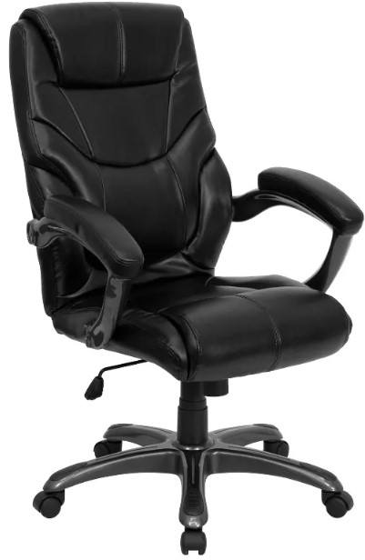 marvel-vs-capcom-fighting-collection-arcade-classics-nintendo-switch