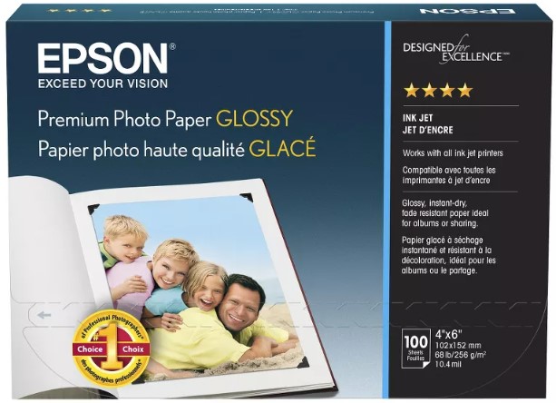 homeroots-adjustable-height-oak-and-white-metal-and-wood-hi-low-sit-or-stand-desk