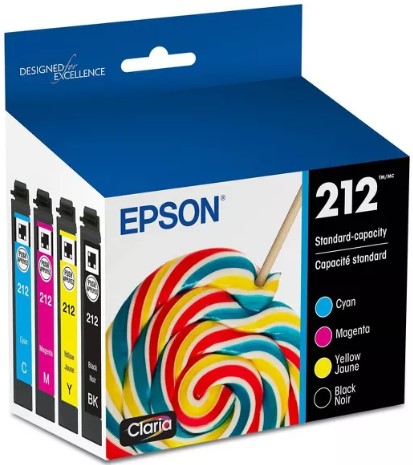 super-smash-bros-ultimate-nintendo-switch