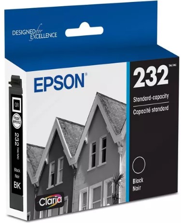 halifax-5-drawer-cabinet-with-casters-white-winsome