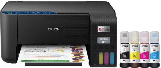 twinkly-strings-app-controlled-led-christmas-lights-indoor-and-outdoor-smart-lighting-decoration