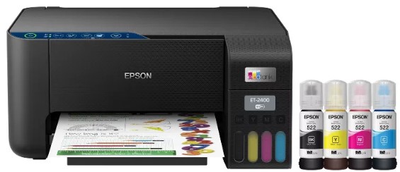 svs-prime-satellite-speakers-pair