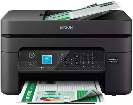 super-smash-bros-ultimate-nintendo-switch