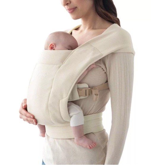 gerber-baby-toddler-boys-romper-2-pack