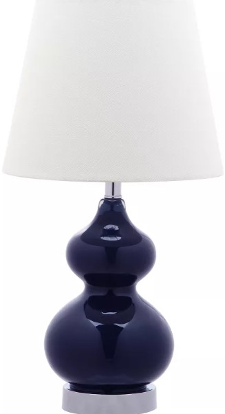 eva-double-mini-table-lamp-kid4086-safavieh-kids