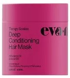 eva-nyc-therapy-session-hair-mask-16-9-fl-oz