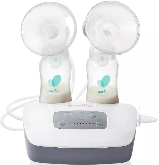 women-s-maternity-shirts-summer-short-sleeve-pregnancy-tops-v-neck-drawstring-t-shirts-casual-blouses-pregnancy-clothes