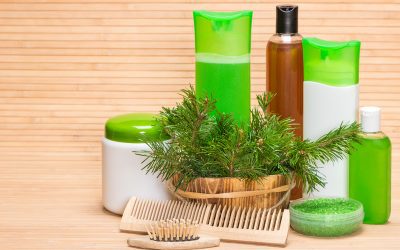 Your Hair, Your Rules: Best Products for Everyday Hair Care