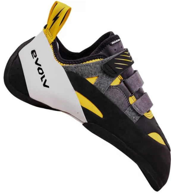 outdoor-research-helium-rain-jacket-womens