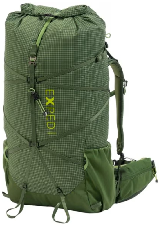 patagonia-torrentshell-3l-jacket-mens