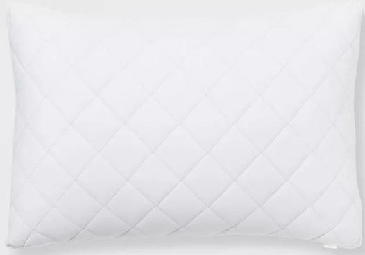 extra-firm-cool-touch-bed-pillow-threshold