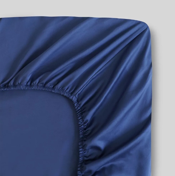 brooklyn-loom-twin-solid-cotton-percale-sheet-set-burgundy