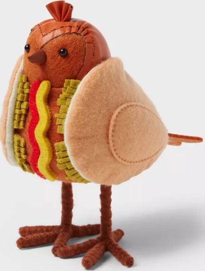 featherly-friends-8482-hot-dog-sun-squad-8482