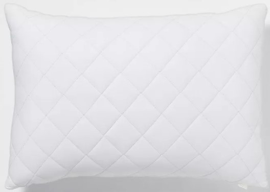 firm-cool-touch-bed-pillow-threshold