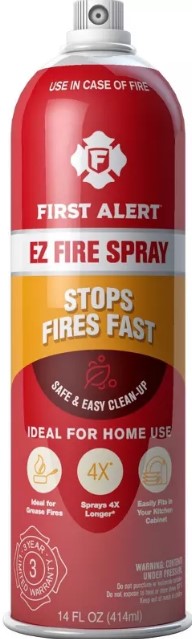 superhandy-automatic-tire-inflator-with-app-control-digital-gauge-25ft-hose-for-cars-trucks-atvs-air-compressor-required