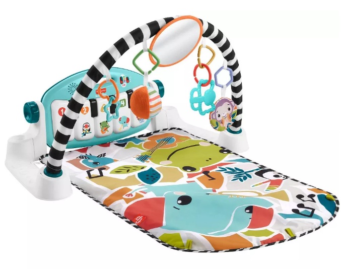 baby-hotdog-romper-cat-38-jack-8482-gray