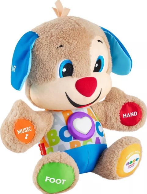 fisher-price-laugh-and-learn-smart-stages-puppy