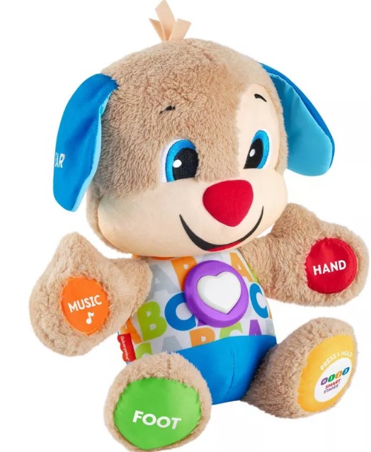 fisher-price-laugh-and-learn-smart-stages-puppy