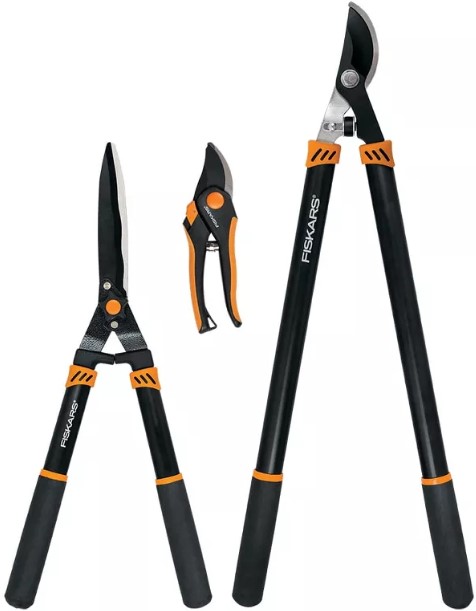 fiskars-3pc-tree-38-shrub-care-set