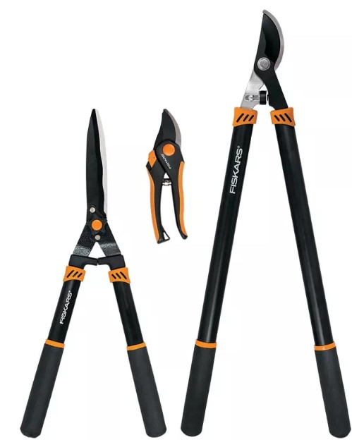 fiskars-3pc-tree-38-shrub-care-set